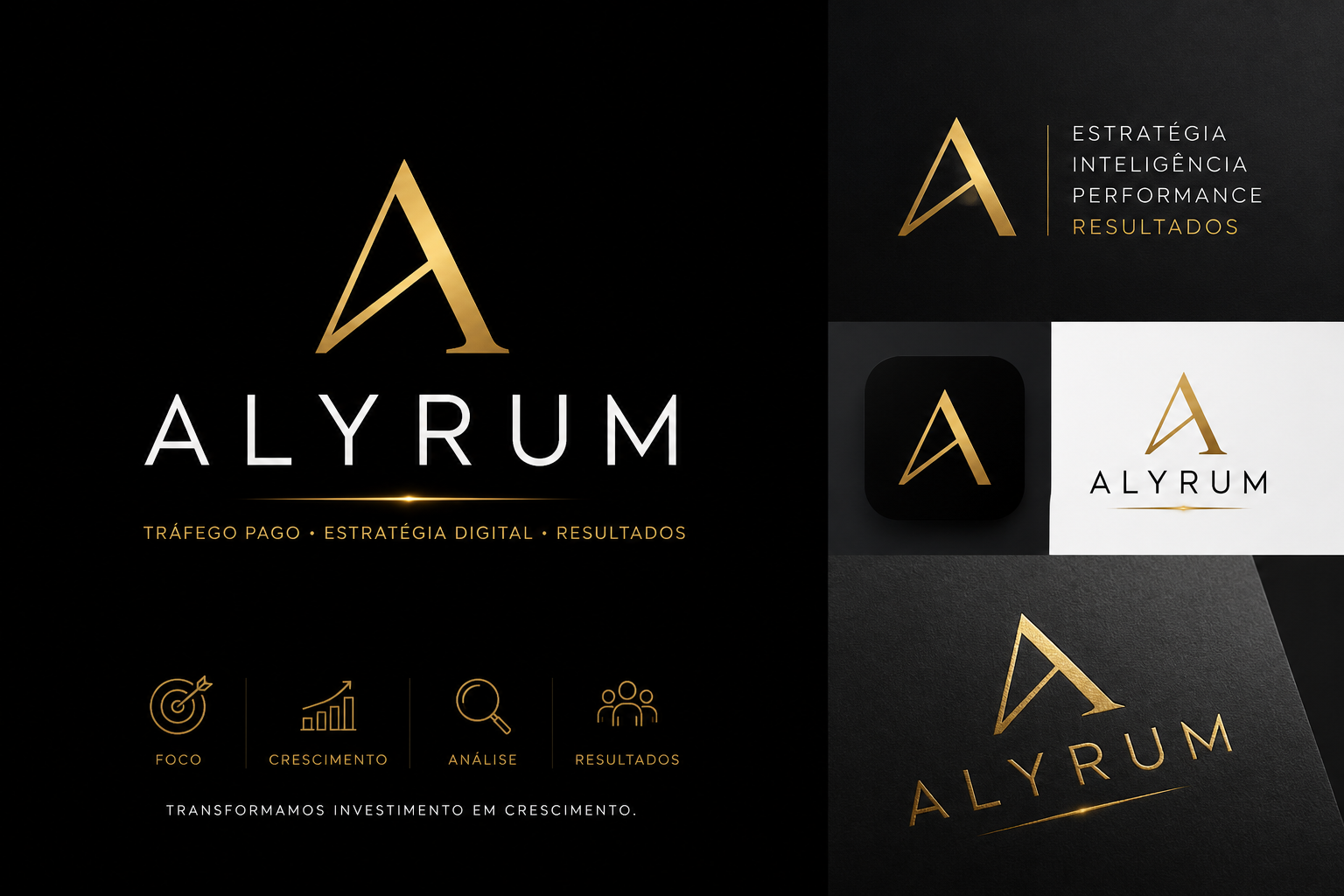 Alyrum
